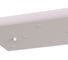 Основание потолочное MANTRA 8L MODULAR LIGHT FLORONES 9386 4