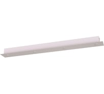 Основание потолочное MANTRA 4L MODULAR LIGHT FLORONES 9378