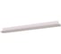 Основание потолочное MANTRA 4L MODULAR LIGHT FLORONES 9378 1