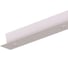 Основание потолочное MANTRA 4L MODULAR LIGHT FLORONES 9378 2