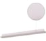 Основание потолочное MANTRA 4L MODULAR LIGHT FLORONES 9378 3