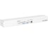 Основание потолочное MANTRA 4L MODULAR LIGHT FLORONES 9378 9
