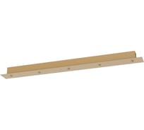 Основание потолочное MANTRA 5L MODULAR LIGHT FLORONES 9384