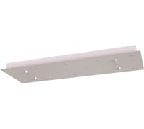 Основание потолочное MANTRA 14L MODULAR LIGHT FLORONES 9390