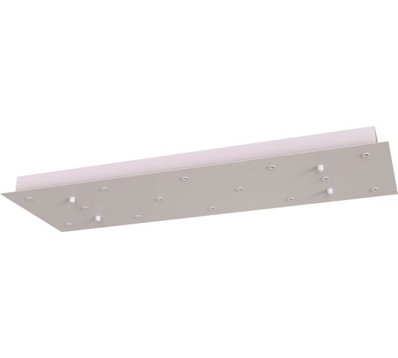 Основание потолочное MANTRA 14L MODULAR LIGHT FLORONES 9390
