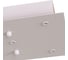 Основание потолочное MANTRA 14L MODULAR LIGHT FLORONES 9390 3