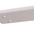 Основание потолочное MANTRA 14L MODULAR LIGHT FLORONES 9390 4