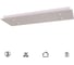 Основание потолочное MANTRA 14L MODULAR LIGHT FLORONES 9390 5