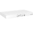 Основание потолочное MANTRA 14L MODULAR LIGHT FLORONES 9390 10