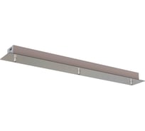 Основание потолочное MANTRA 3L MODULAR LIGHT FLORONES 9463