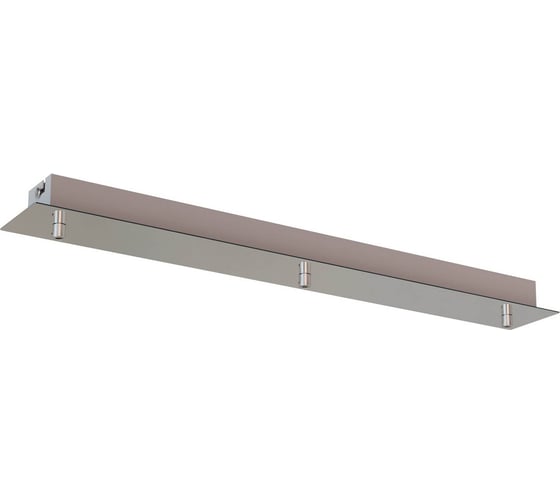 Основание потолочное MANTRA 3L MODULAR LIGHT FLORONES 9463