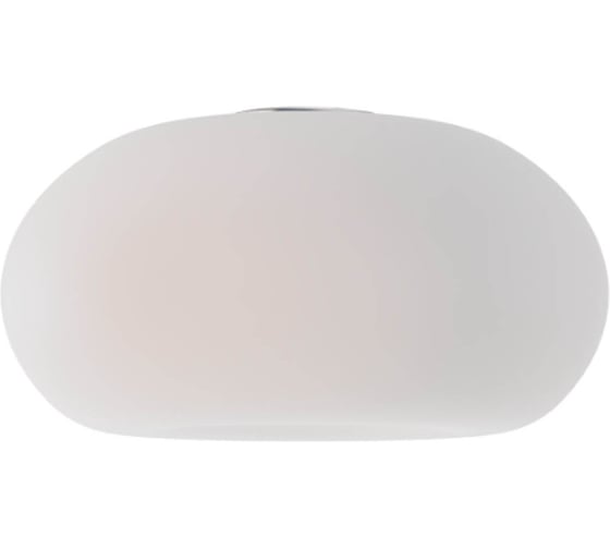 Плафон MANTRA ANDROMEDA 9459