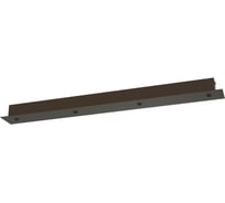 Основание потолочное MANTRA 4L MODULAR LIGHT FLORONES 9381
