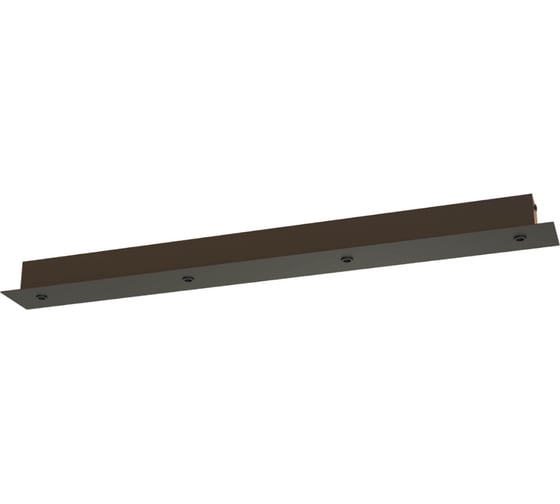 Основание потолочное MANTRA 4L MODULAR LIGHT FLORONES 9381