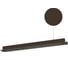 Основание потолочное MANTRA 4L MODULAR LIGHT FLORONES 9381 3