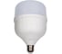 Универсальная высокомощная светодиодная лампа General Lighting Systems E27, энергоэффективная лампочка – Цилиндр, световой поток 5300 лм (люмен), мощность 65 Вт, холодный белый 6500К 660008 1