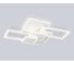 Ambrella Light Светильник светодиодный потолочный /5 WH белый 95 В 3000K-6400K 705х500х95 (ПДУ ИК) FA1031 2
