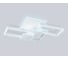 Ambrella Light Светильник светодиодный потолочный /5 WH белый 95 В 3000K-6400K 705х500х95 (ПДУ ИК) FA1031 3