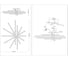 Ambrella Light Светильник светодиодный потолочный WH белый 135 В 3000K-6400K 900х750х230 (ПДУ ИК) FL6241 9