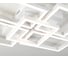 Ambrella Light Светильник светодиодный потолочный /4+1 WH белый 90 В 3000K-6400K 710х490х95 (ПДУ ИК) FA1011 7