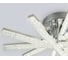 Ambrella Light Светильник светодиодный потолочный CH хром 65 В 3000K-6400K 600х580х190 (ПДУ РАДИО 2.4G) FA8895 6