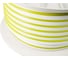 Неон тонкий DIAMOND LED 12V, цвет лимонно-желтый NEON-8X16-SIL-DC12-LEMON-YELLOW-10mm-MEN (50 п.м.) 2