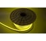 Неон тонкий DIAMOND LED 12V, цвет лимонно-желтый NEON-8X16-SIL-DC12-LEMON-YELLOW-10mm-MEN (50 п.м.) 3