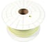 Неон тонкий DIAMOND LED 12V, цвет лимонно-желтый NEON-8X16-SIL-DC12-LEMON-YELLOW-10mm-MEN (50 п.м.) 4