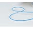 Неон тонкий DIAMOND LED 12V, цвет синий NEON-8X16-SIL-DC12-BLUE-10mm-MEN (50 п.м.) 2