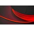 Неон тонкий DIAMOND LED 12V, цвет красный NEON-6X12-SIL-DC12-RED-10mm-MEN (50 п.м.) 1