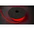 Неон тонкий DIAMOND LED 12V, цвет красный NEON-6X12-SIL-DC12-RED-10mm-MEN (50 п.м.) 3