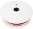 Неон тонкий DIAMOND LED 12V, цвет красный NEON-6X12-SIL-DC12-RED-10mm-MEN (50 п.м.) 4