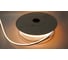Неон тонкий DIAMOND LED 12V, цвет теплый белый NEON-6X12-SIL-DC12-WARM WHITE-10mm-MEN (50 п.м.) 3