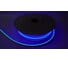 Неон тонкий DIAMOND LED 12V, цвет синий NEON-6X12-SIL-DC12-BLUE-10mm-MEN (50 п.м.) 3