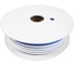 Неон тонкий DIAMOND LED 12V, цвет синий NEON-6X12-SIL-DC12-BLUE-10mm-MEN (50 п.м.) 4
