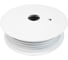 Неон тонкий DIAMOND LED 12V, цвет холодный белый NEON-6X12-SIL-DC12-COLD WHITE-10mm-MEN (50 п.м.) 4
