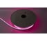 Неон тонкий DIAMOND LED 12V, цвет светло-розовый NEON-6X12-SIL-DC12-LIGHT PINK-10mm-MEN (50 п.м.) 3