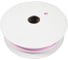 Неон тонкий DIAMOND LED 12V, цвет светло-розовый NEON-6X12-SIL-DC12-LIGHT PINK-10mm-MEN (50 п.м.) 4