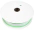 Неон тонкий DIAMOND LED 12V, цвет светло-зеленый NEON-6X12-SIL-DC12-LIGHT GREEN-10mm-MEN (50 п.м.) 4