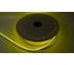 Неон тонкий DIAMOND LED 12V, цвет лимонно-желтый NEON-6X12-SIL-DC12-LEMON-YELLOW-10mm-MEN (50 п.м.) 3