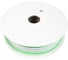 Неон тонкий DIAMOND LED 12V, цвет светло-зеленый NEON-8X16-SIL-DC12-LIGHT GREEN-10mm-MEN (50 п.м.) 2