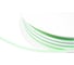 Неон тонкий DIAMOND LED 12V, цвет светло-зеленый NEON-8X16-SIL-DC12-LIGHT GREEN-10mm-MEN (50 п.м.) 4
