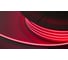Неон тонкий DIAMOND LED 12V, цвет розовый NEON-6X12-SIL-DC12-PINK-10mm-MEN (50 п.м.) 1