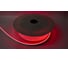 Неон тонкий DIAMOND LED 12V, цвет розовый NEON-6X12-SIL-DC12-PINK-10mm-MEN (50 п.м.) 3