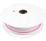 Неон тонкий DIAMOND LED 12V, цвет розовый NEON-6X12-SIL-DC12-PINK-10mm-MEN (50 п.м.) 4