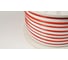 Неон тонкий DIAMOND LED 12V, цвет красный NEON-8X16-SIL-DC12-RED-10mm-MEN (50 п.м.) 2