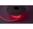 Неон тонкий DIAMOND LED 12V, цвет розовый NEON-8X16-SIL-DC12-PINK-10mm-MEN (50 п.м.) 3