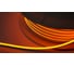 Неон тонкий DIAMOND LED 12V, цвет оранжевый NEON-6X12-SIL-DC12-ORANGE-10mm-MEN (50 п.м.) 3