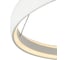 Люстра подвесная MANTRA FLATS 9429 3