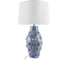 Настольная лампа LOFT IT Bermuda 10524T 1